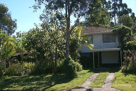 36 Dunbeath Dr, Burpengary, QLD 4505