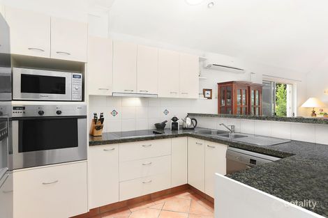 Property photo of 18/34 Albicore Street Mermaid Waters QLD 4218