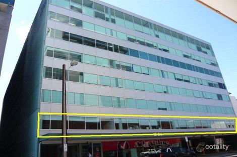 Level 7/12 Gilles St, Adelaide, SA 5000