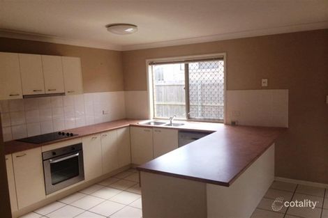 Property photo of 1 Peter Close Bracken Ridge QLD 4017