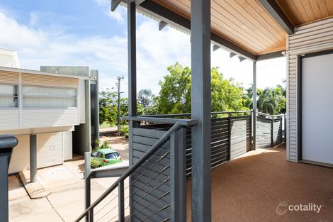 Property photo of 4/14 Coghlan Street Djugun WA 6725
