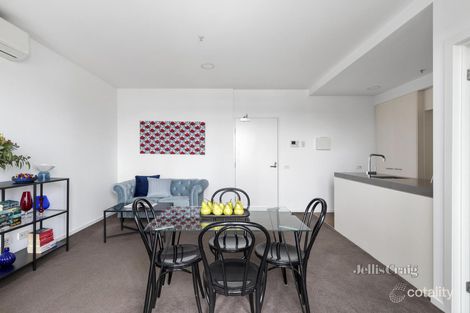 Property photo of 103/72 Gadd Street Northcote VIC 3070