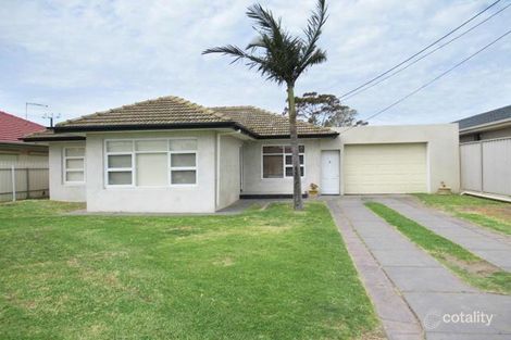 Property photo of 8 Porter Crescent Fulham Gardens SA 5024