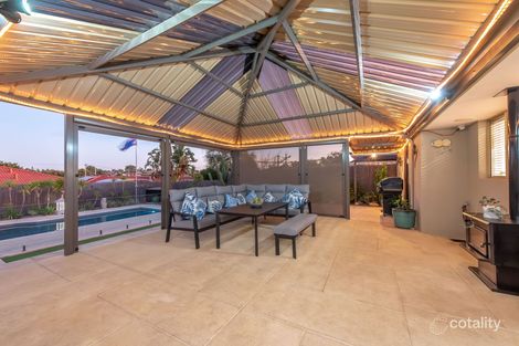Property photo of 14 Dawson Street Beldon WA 6027
