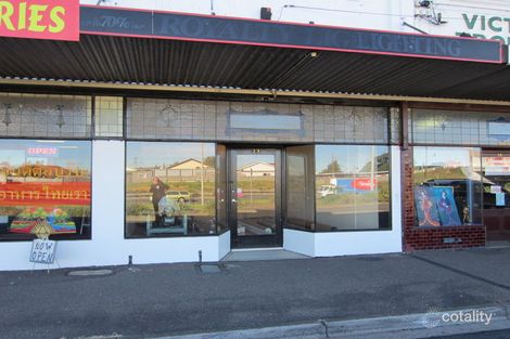 23 Melbourne Rd, Drumcondra, VIC 3215