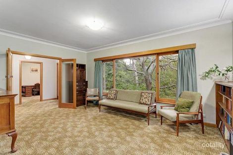 Property photo of 21 Laurel Grove North Blackburn VIC 3130