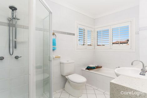Property photo of 18/34 Albicore Street Mermaid Waters QLD 4218