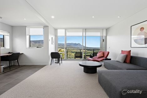 Property photo of 5/165 Thompsons Road Pokolbin NSW 2320