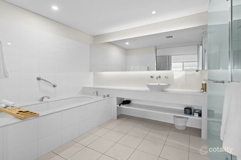 Property photo of 5/165 Thompsons Road Pokolbin NSW 2320