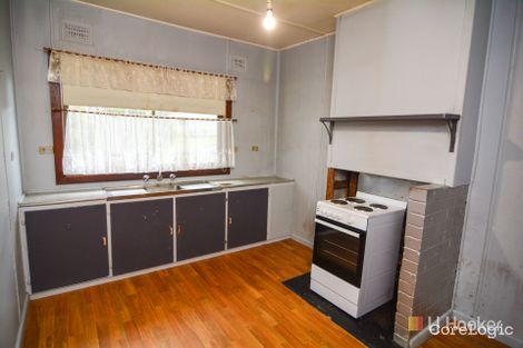 Property photo of 39 Commens Street Wallerawang NSW 2845
