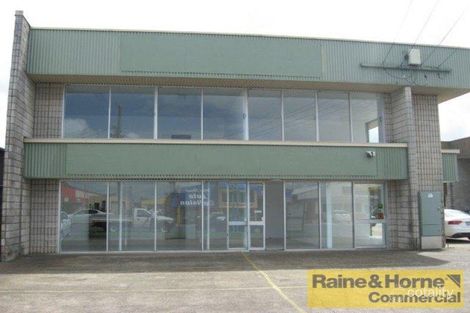 12 Moss St, Slacks Creek, QLD 4127