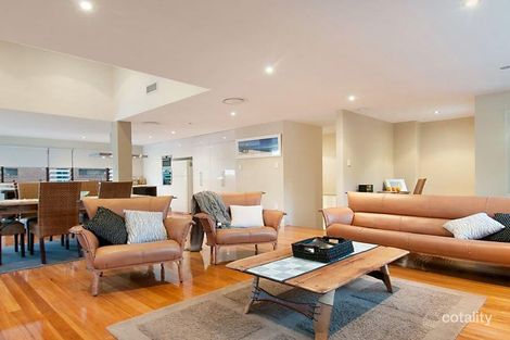 Property photo of 46 North Scenic Road Forresters Beach NSW 2260