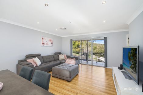 Property photo of 1 Wistaria Street Wyoming NSW 2250