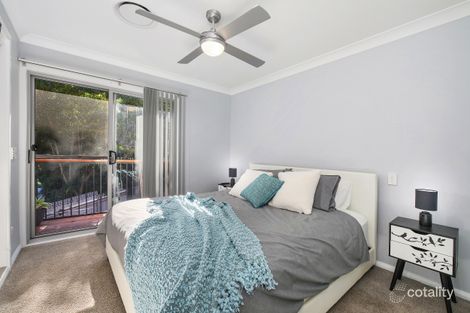 Property photo of 1 Wistaria Street Wyoming NSW 2250