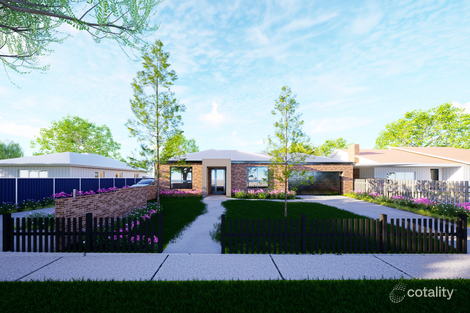 Property photo of 1 Ashton Street Swan Hill VIC 3585