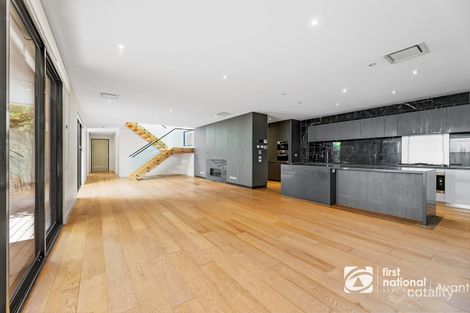 Property photo of 58 Park Avenue Kew VIC 3101