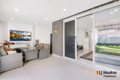 Property photo of 114A Davies Road Padstow NSW 2211