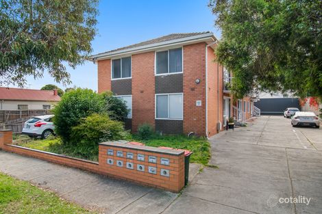 2/136 Smith St, Thornbury, VIC 3071