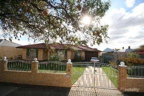 Property photo of 3 Rosetta Street West Croydon SA 5008