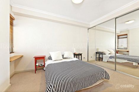 Property photo of 55/80 Princes Highway St Peters NSW 2044