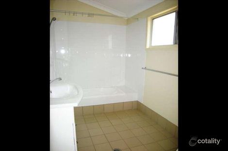 Property photo of 52 Mark Lane Kangaroo Point QLD 4169