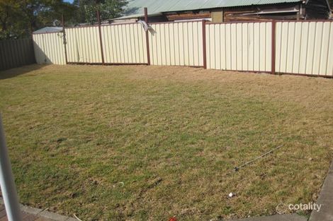 Property photo of 405 Blacktown Road Toongabbie NSW 2146