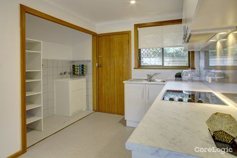Property photo of 2/13 New West Road Port Lincoln SA 5606