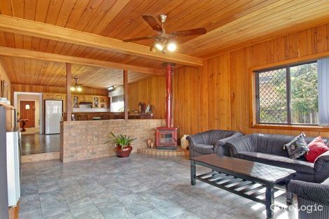 Property photo of 54 Chelmsford Road South Wentworthville NSW 2145