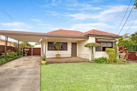 54 Chelmsford Rd, South Wentworthville, NSW 2145