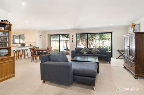 Property photo of 2/42 Frankston-Flinders Road Frankston VIC 3199
