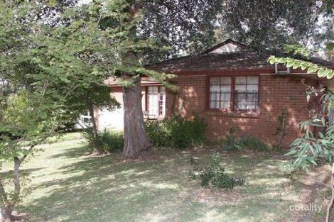 Property photo of 28 Linksview Road Springwood NSW 2777