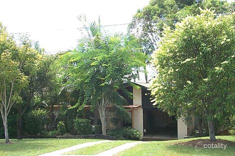 11 Akoonah St, Hope Island, QLD 4212