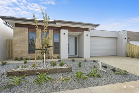 77 Evergreen Cct, Ocean Grove, VIC 3226