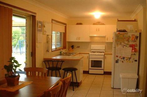 Property photo of 67 Aldebaran Street Cranebrook NSW 2749