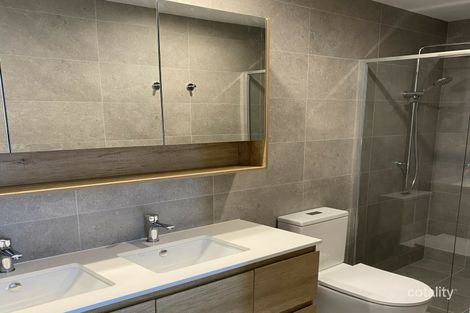 Property photo of 401/40D Somerset Avenue Narellan NSW 2567