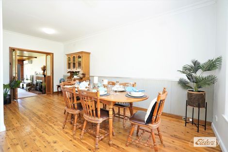 Property photo of 3 McInnes Street Griffith NSW 2680