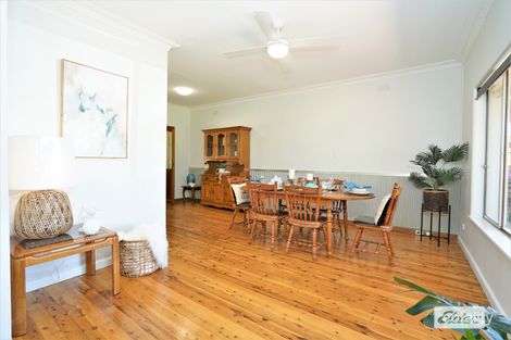 3 Mcinnes St, Griffith, NSW 2680