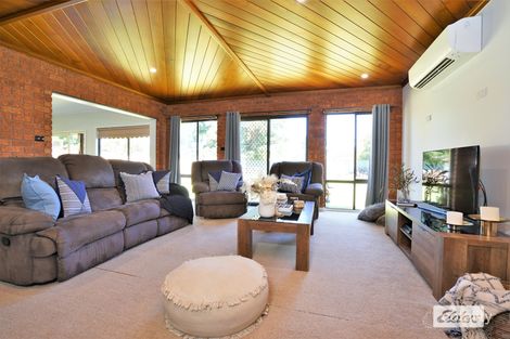 Property photo of 3 McInnes Street Griffith NSW 2680