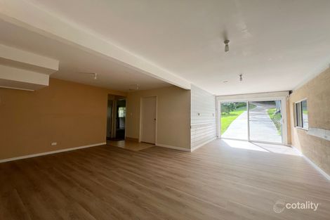 Property photo of 20 Andrew Street Lake Munmorah NSW 2259