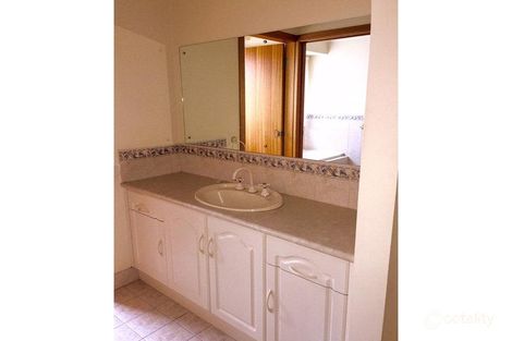 Property photo of 3 March Avenue Hayborough SA 5211