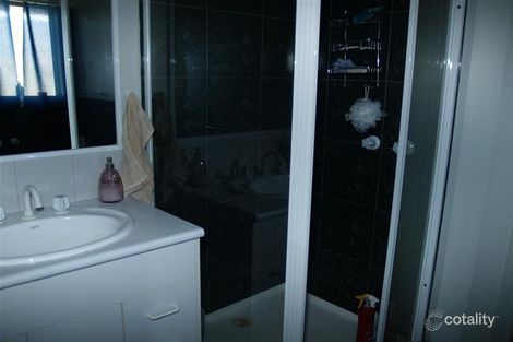 Property photo of 3/68 Quinn Street Numurkah VIC 3636
