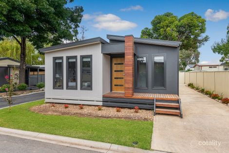 37/1449 Calder Hwy, Marong, VIC 3515