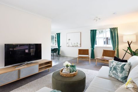 Property photo of 59 Dwyer Street Silkstone QLD 4304