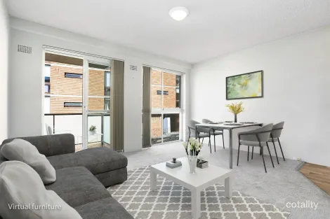 6/359a Bronte Rd, Bronte, NSW 2024