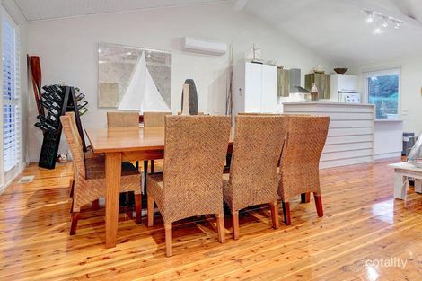 Property photo of 14 Drum Street Rye VIC 3941