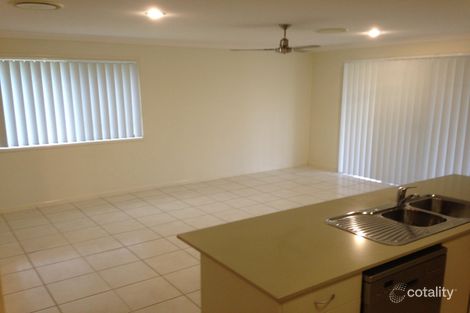 Property photo of 11 Coogee Terrace Blacks Beach QLD 4740