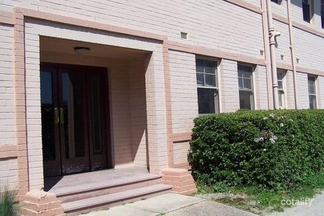 Property photo of 5/60 Durham Street Bathurst NSW 2795