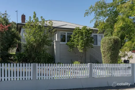 49 Merivale St, South Launceston, TAS 7249