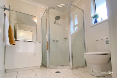 Property photo of 7 Eastpoint Avenue Haywards Bay NSW 2530