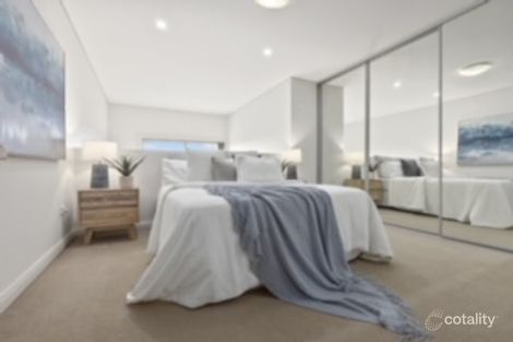 Property photo of 35/447-451 Pacific Highway Asquith NSW 2077